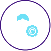 hosting3 home icon3